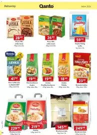 Astur&Qanto leták Strana 134