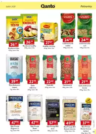 Astur&Qanto leták Strana 135