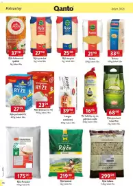 Astur&Qanto leták Strana 136