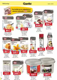 Astur&Qanto leták Strana 138