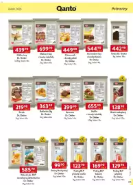 Astur&Qanto leták Strana 139