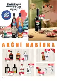 Astur&Qanto leták Strana 14