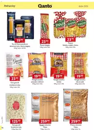 Astur&Qanto leták Strana 140