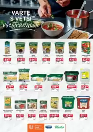 Astur&Qanto leták Strana 142