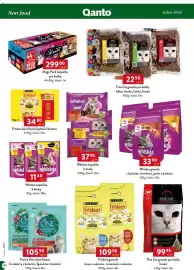 Astur&Qanto leták Strana 144