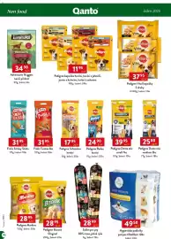 Astur&Qanto leták Strana 146