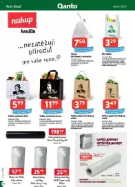 Astur&Qanto leták Strana 148