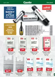 Astur&Qanto leták Strana 149