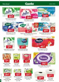 Astur&Qanto leták Strana 150