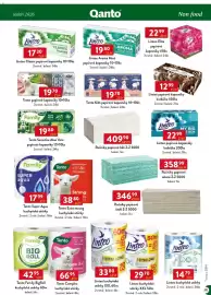 Astur&Qanto leták Strana 151