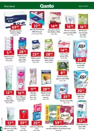 Astur&Qanto leták Strana 152