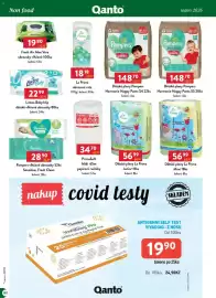 Astur&Qanto leták Strana 154