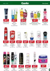 Astur&Qanto leták Strana 159