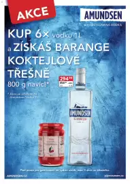 Astur&Qanto leták Strana 16