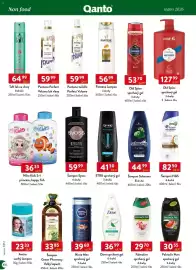 Astur&Qanto leták Strana 160