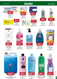 Astur&Qanto leták Strana 161