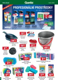 Astur&Qanto leták Strana 162