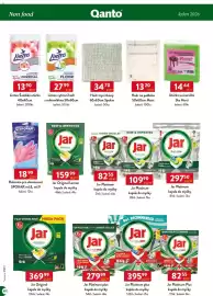 Astur&Qanto leták Strana 164