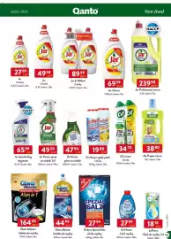 Astur&Qanto leták Strana 165