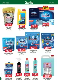 Astur&Qanto leták Strana 166