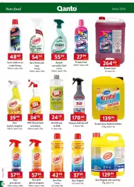 Astur&Qanto leták Strana 168