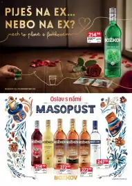 Astur&Qanto leták Strana 17