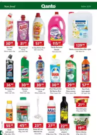 Astur&Qanto leták Strana 170