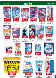 Astur&Qanto leták Strana 171