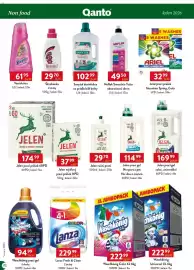 Astur&Qanto leták Strana 172