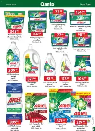 Astur&Qanto leták Strana 173