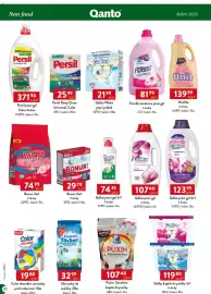 Astur&Qanto leták Strana 174