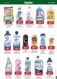 Astur&Qanto leták Strana 175