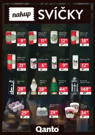 Astur&Qanto leták Strana 177