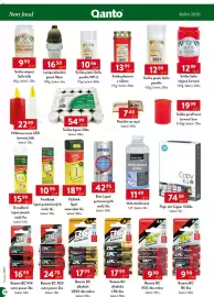 Astur&Qanto leták Strana 178