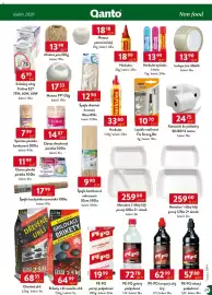 Astur&Qanto leták Strana 179