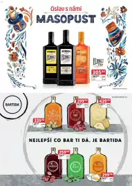 Astur&Qanto leták Strana 18