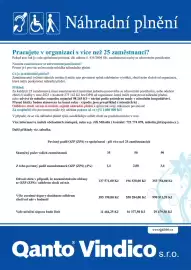 Astur&Qanto leták Strana 182