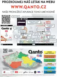 Astur&Qanto leták Strana 184