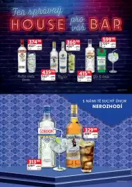 Astur&Qanto leták Strana 19