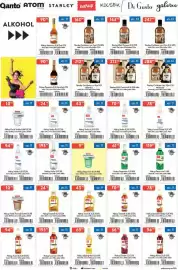 Astur&Qanto leták Strana 2