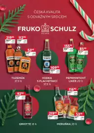 Astur&Qanto leták Strana 20