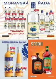 Astur&Qanto leták Strana 22