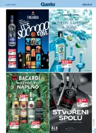 Astur&Qanto leták Strana 23
