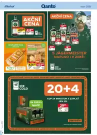Astur&Qanto leták Strana 24