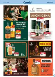 Astur&Qanto leták Strana 25