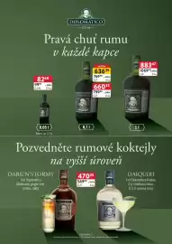 Astur&Qanto leták Strana 26