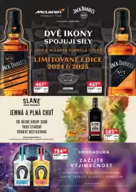 Astur&Qanto leták Strana 27