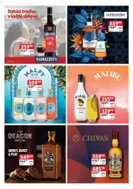 Astur&Qanto leták Strana 28