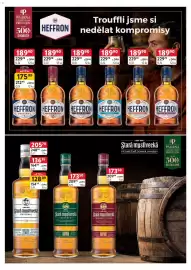 Astur&Qanto leták Strana 29