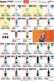 Astur&Qanto leták Strana 3